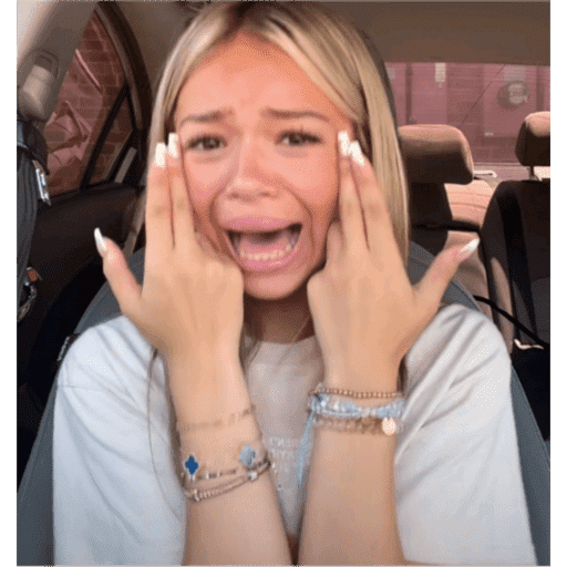 Tiktok 13