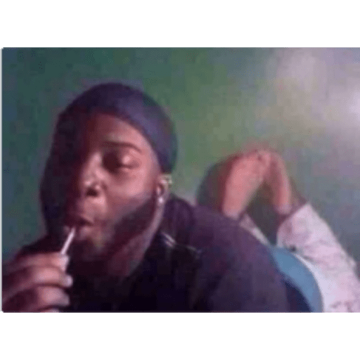 Tiktok 3