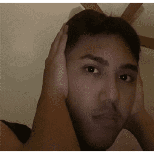 Tiktok 11