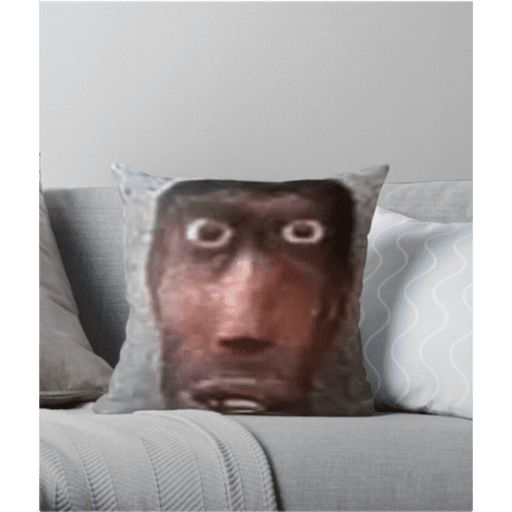 Tiktok 10