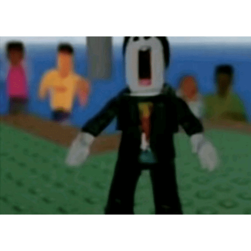 Tiktok 22