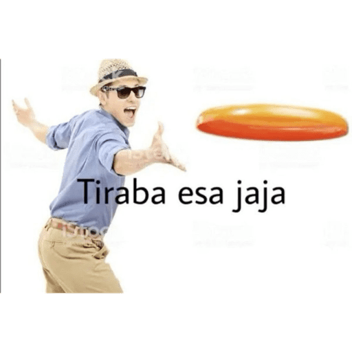 Tiktok 25
