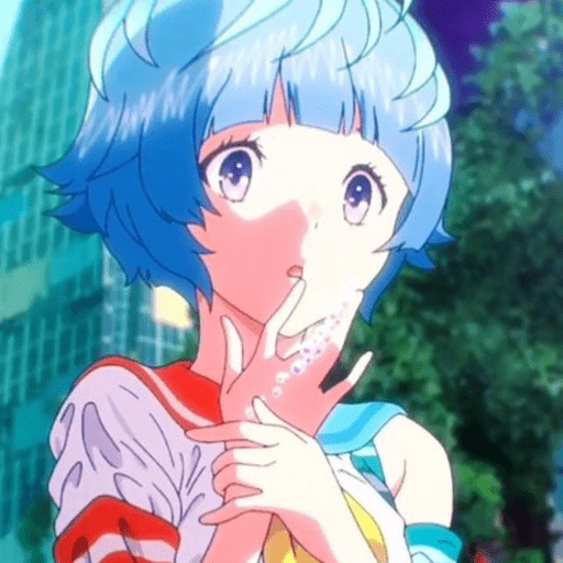 Uta<3 2