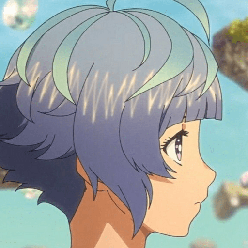 Uta<3 4