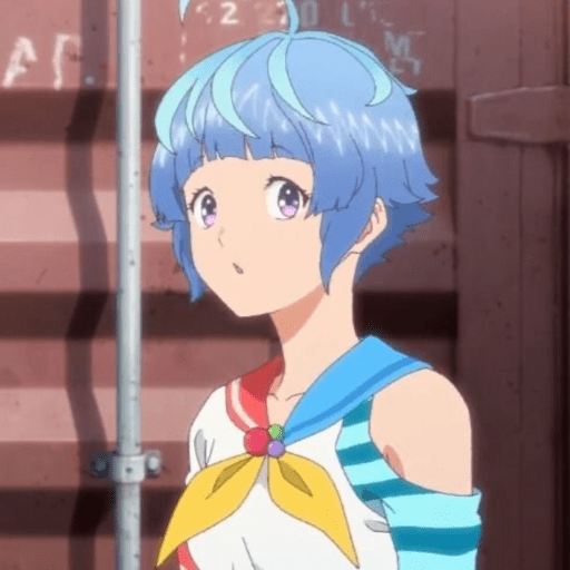 Uta<3 5