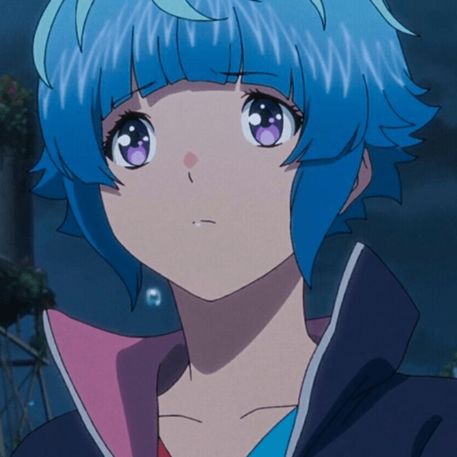 Uta<3 8