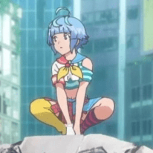 Uta<3 27