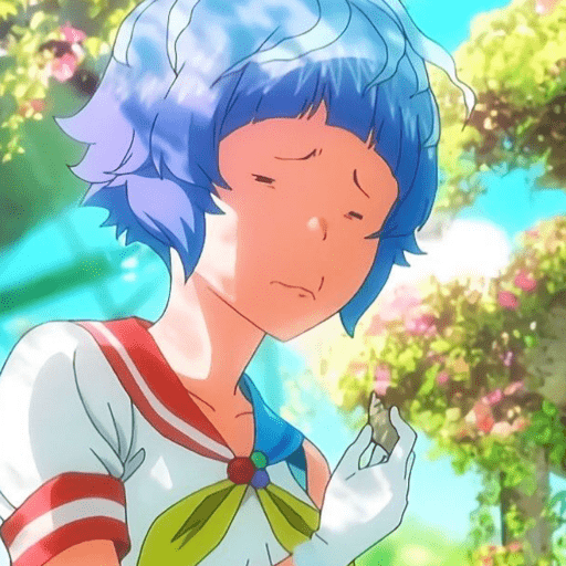 Uta<3 14