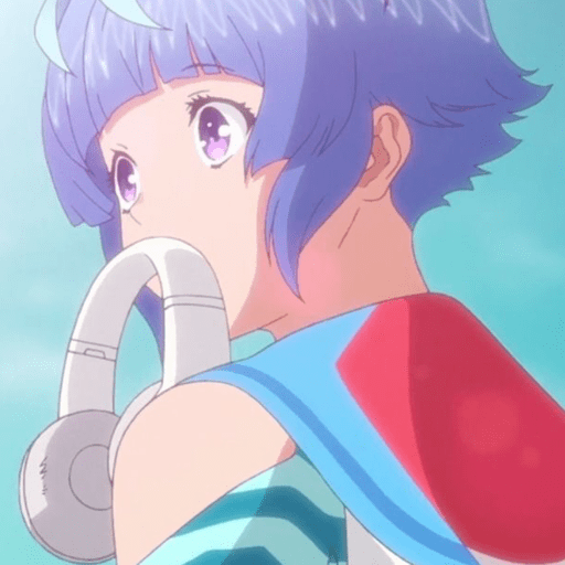 Uta<3 30