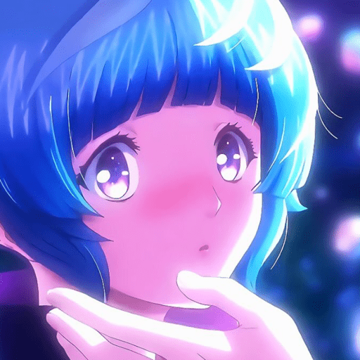 Uta<3 28