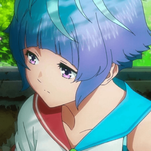 Uta<3 9