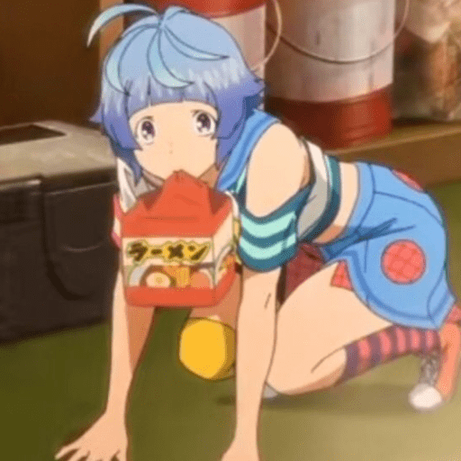 Uta<3 25