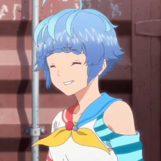 Uta<3 7