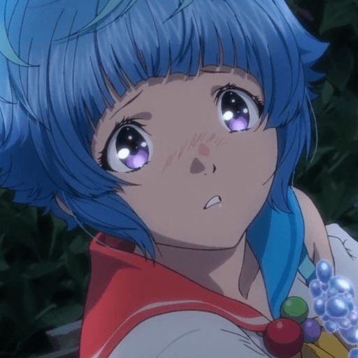 Uta<3 17
