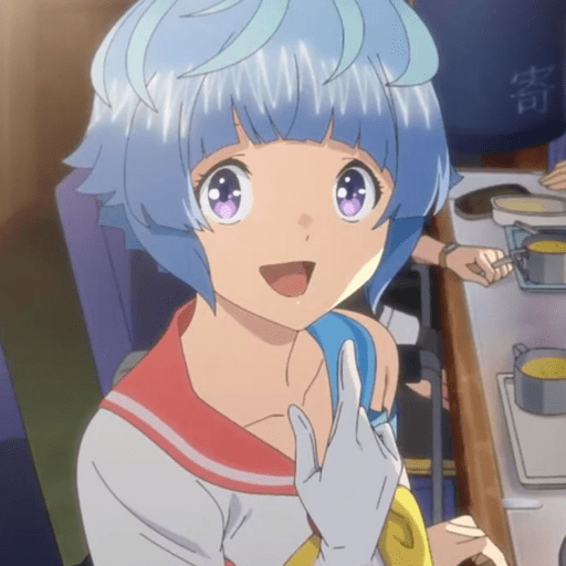 Uta<3 19