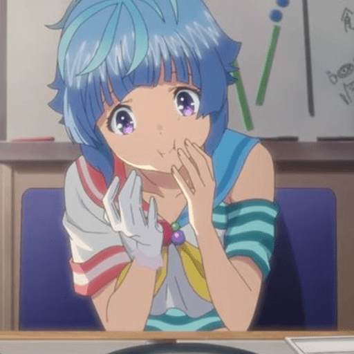 Uta<3 13