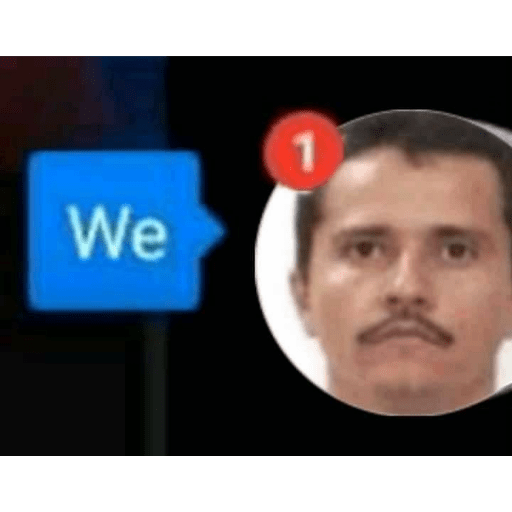 Momos 21