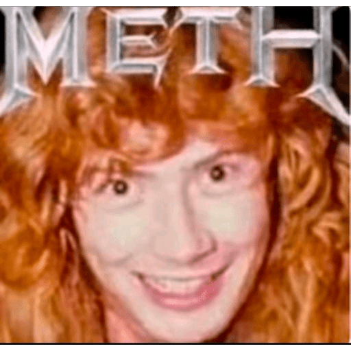 Momos 18
