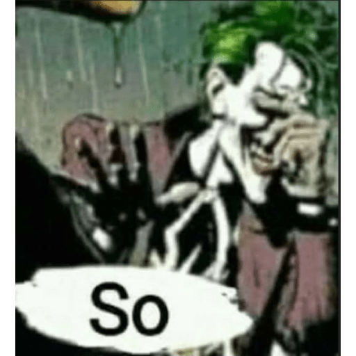 Momos 4