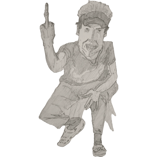 Momos 5