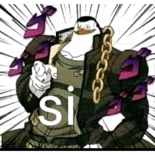 Momos 8