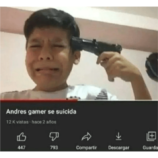 Momos 29
