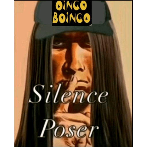 Momos 12