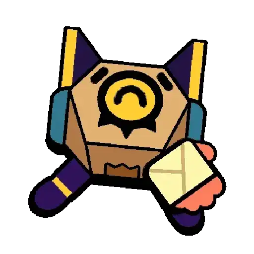 Sticker Image