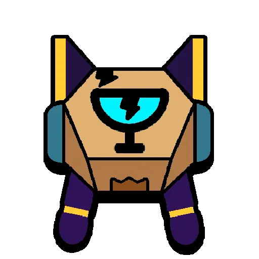 Sticker Image
