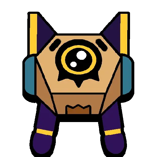 Sticker Image