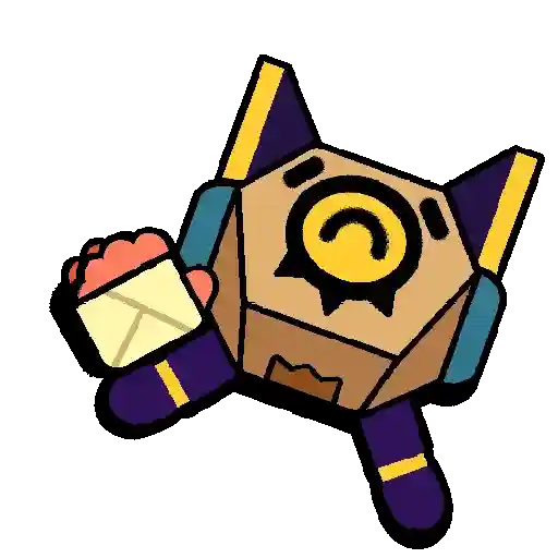 Sticker Image