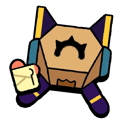 Sticker Image