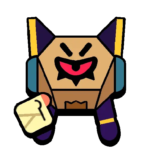 Sticker Image
