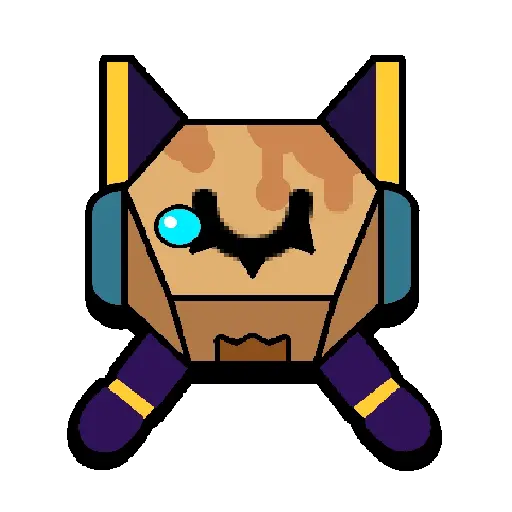 Sticker Image