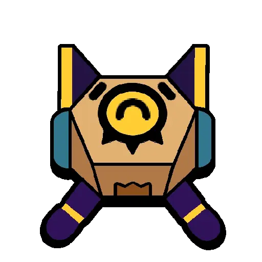 Sticker Image