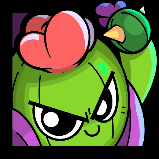 Sticker Image