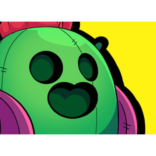 Sticker Image