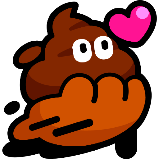 Sticker Image