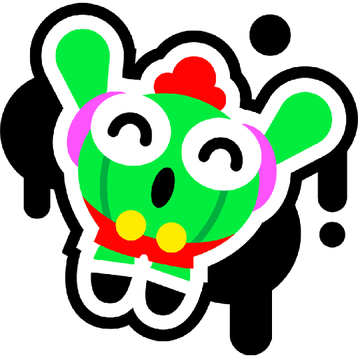 Sticker Image
