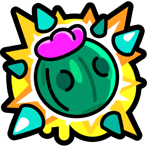 Sticker Image
