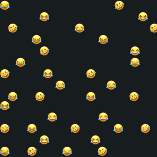 Tvń_torréss 2