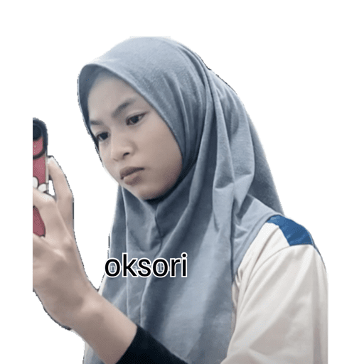 My stickers 9