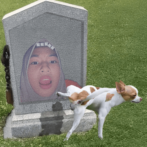 My stickers 6