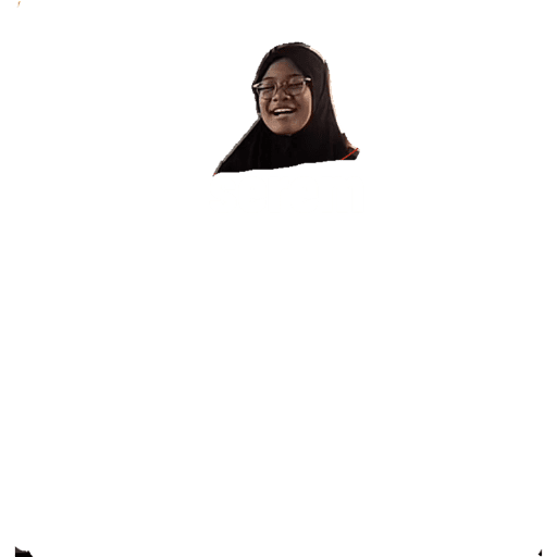 My stickers 4