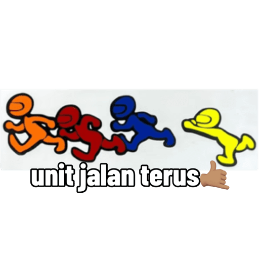 My stickers 14