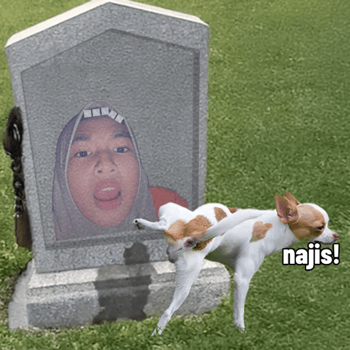 My stickers 7