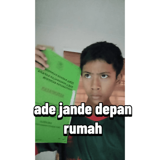 My stickers 8