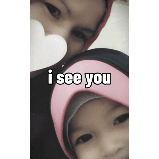 My stickers 11