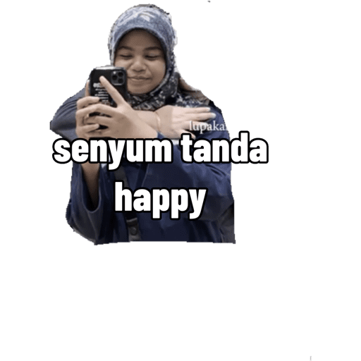 My stickers 5