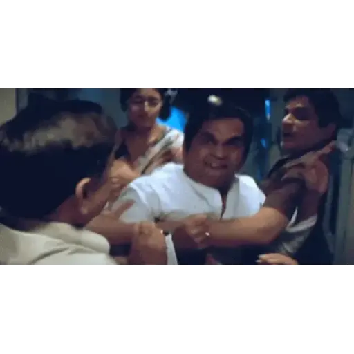Brahmi 2.0